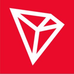 TRON blokcheyni va kriptobozor yangiliklari 🌐