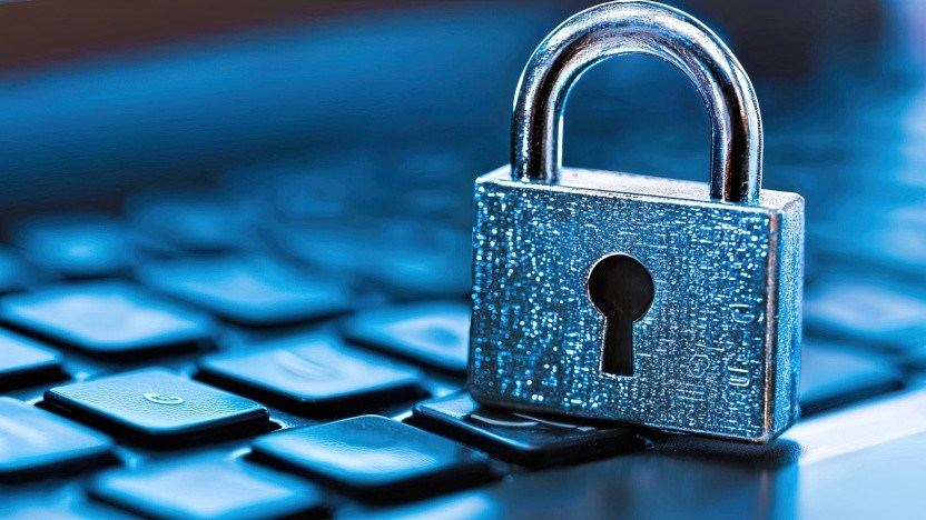 Windows 11 BitLocker'ni ogohlantirmoqsiz yoqyapti 💻