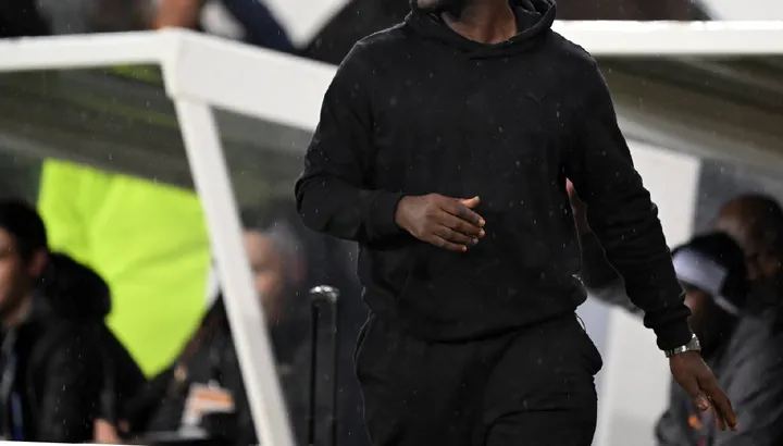 Kot-d'Ivuar va Zambiya: o'yin oldidan โฝ