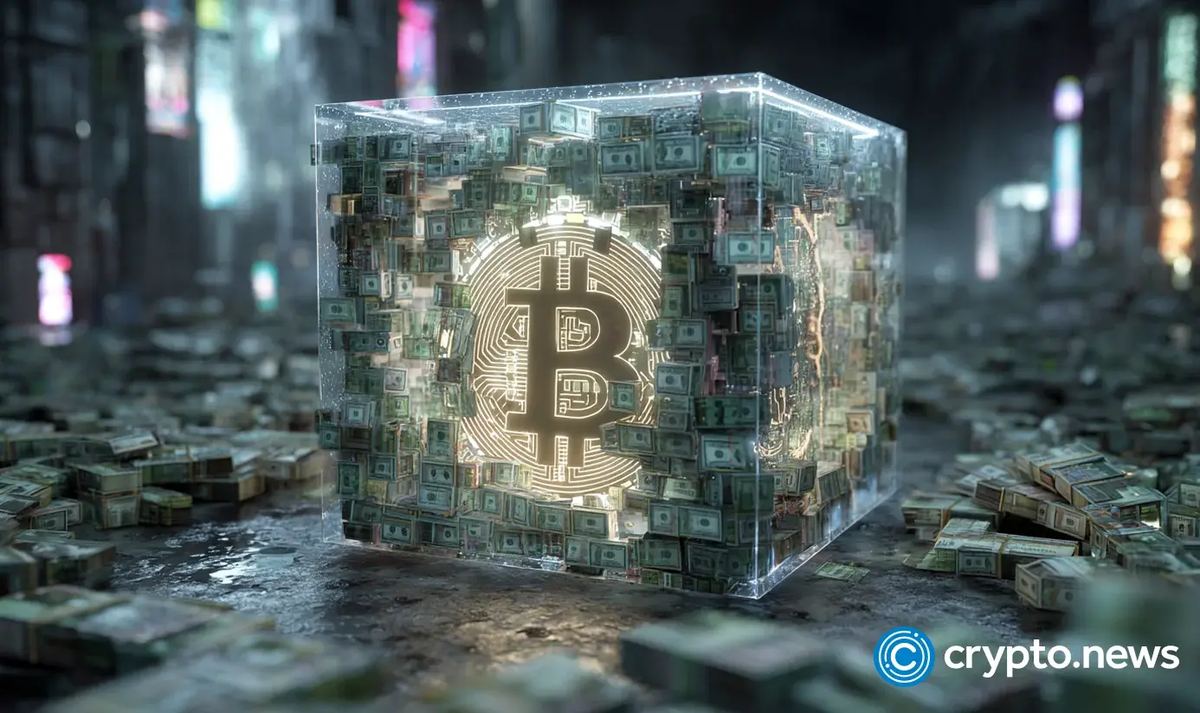 Bitcoin narxi 75 ming dollarni sinamoqda 📉