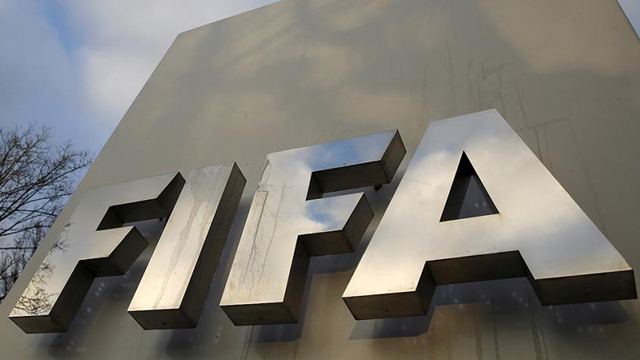 ⚽️ 2022 yilgi JCh oldidan FIFA kunlari belgilandi