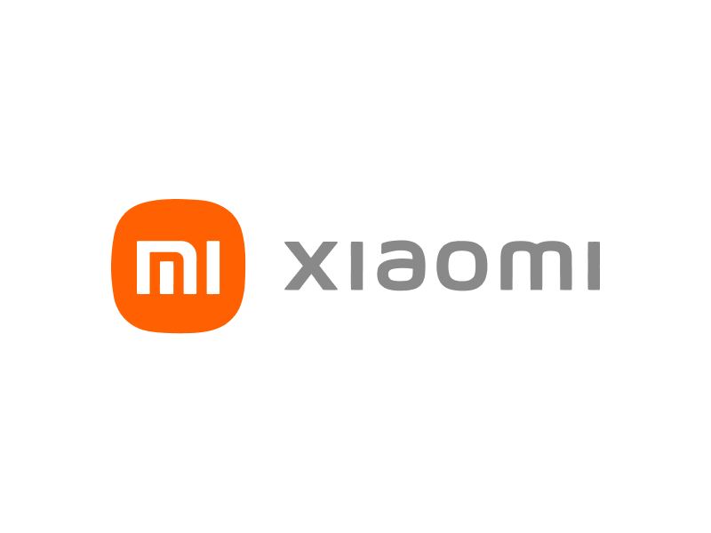 Xiaomi mahsulotlari Glotr.uz saytida! 📱