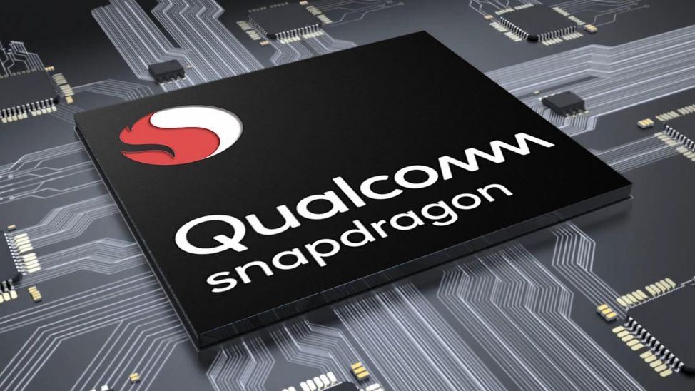 Yangi Snapdragon chipset operativ xotirani tejaydi ⚡️
