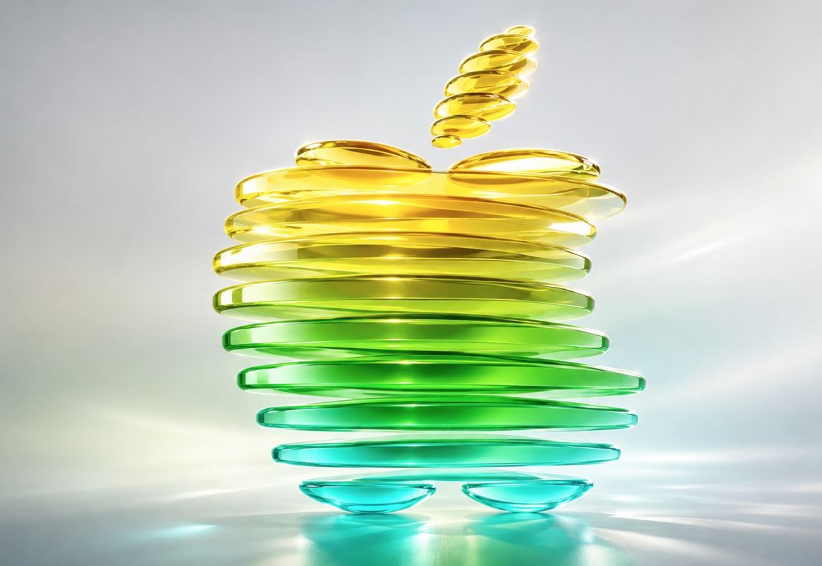Apple oktyabr oxirida yangi qurilmalarni taqdim etadi 💻
