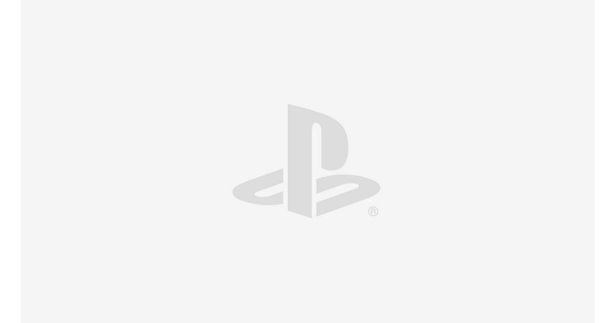 PlayStation foydalanish shartlari 🎮