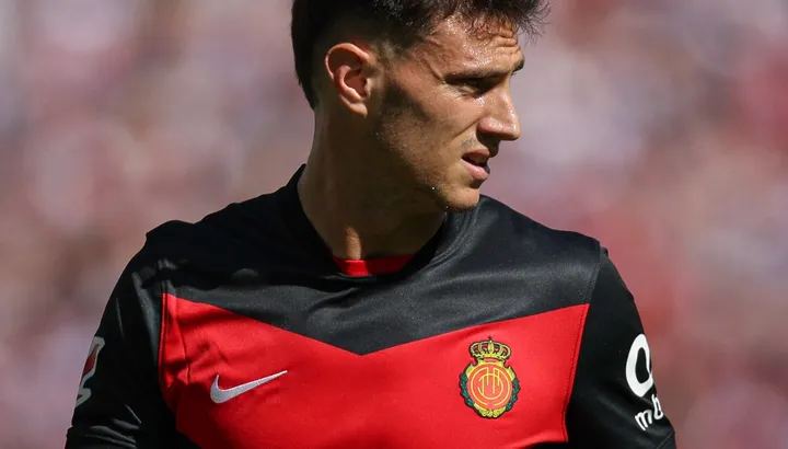 ⚽️ Deportivo va Mallorca bahsi oldidan