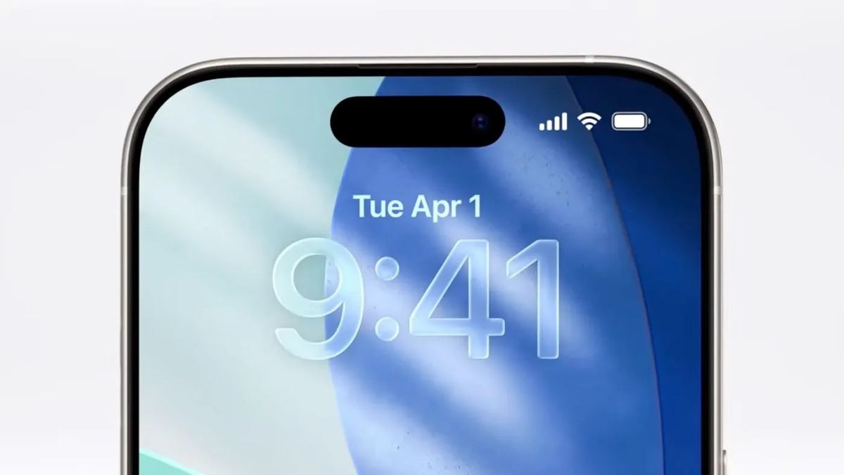 iOS 26 yangilanishi qachon chiqadi? 📱