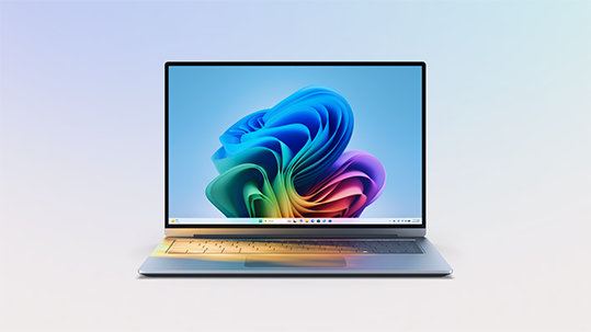 Windows 11 imkoniyatlari va afzalliklari 💻