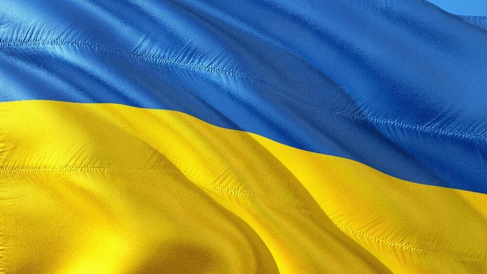 🇺🇦 Rossiya, Ukraina va AQSh Donbass ustidan nazoratni muhokama qilmoqda