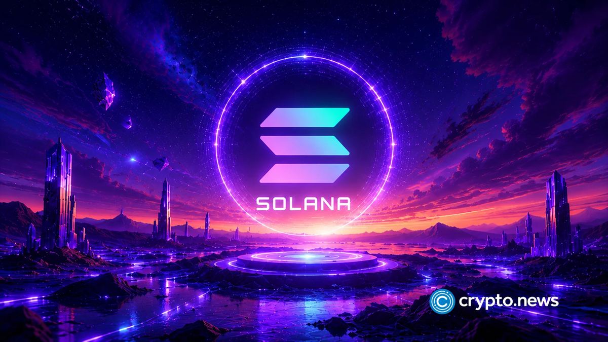 Solana moliyaviy amaliyotlar uchun yangi vosita chiqardi 🚀