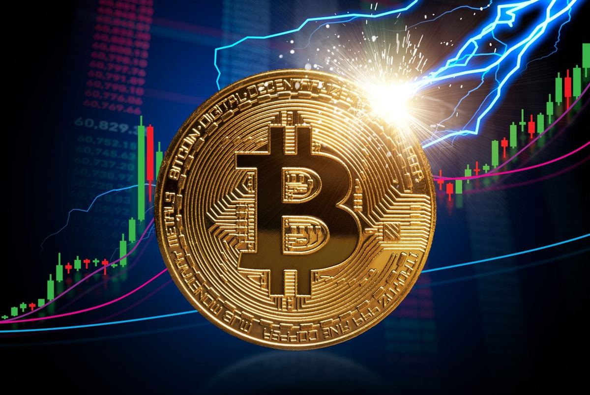 Tesla o'sha paytda sotgan Bitcoin'lar bugun qancha? 📉