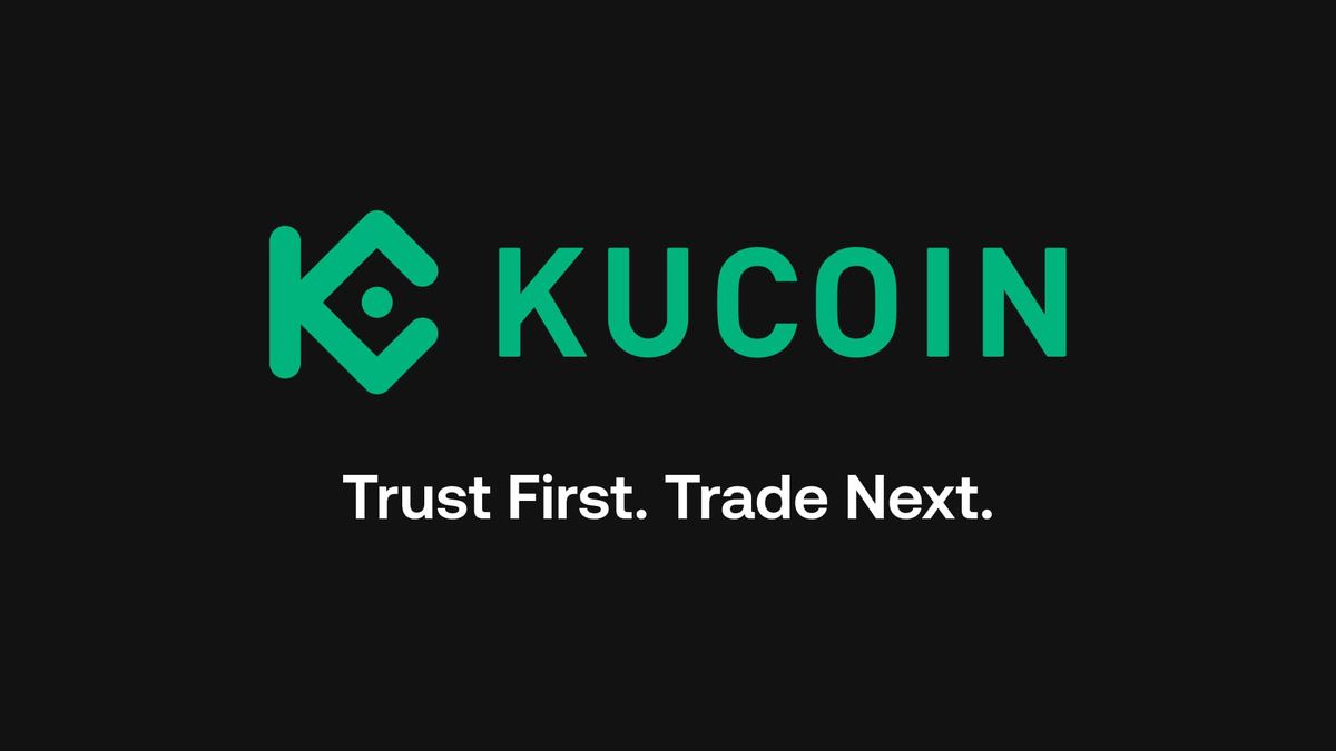 📈 Bitcoin 85 mingdan oshdi!