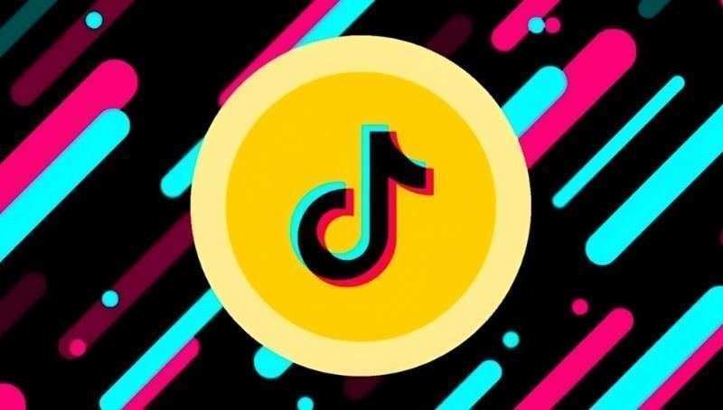 TikTok jetonlarini qanday yuklash mumkin? 🪙