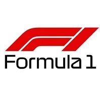 Formula-1 jahon chempionati 🏎