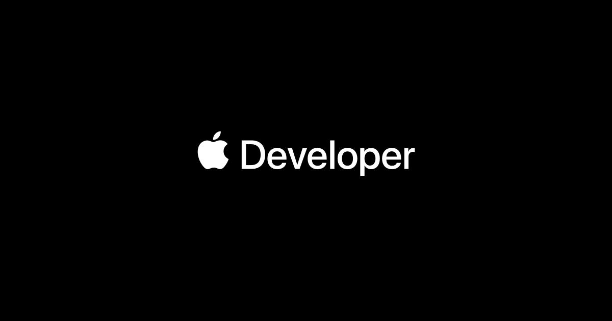 Apple App Store narx va soliq o'zgarishlarini e'lon qildi 📱