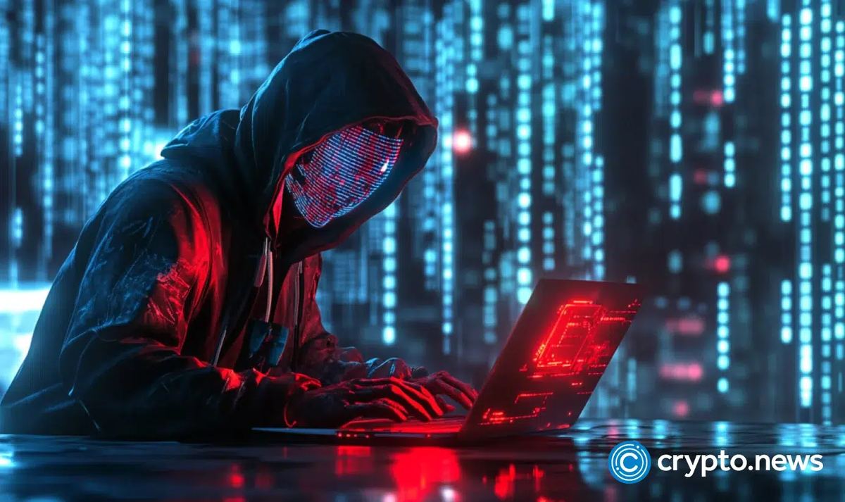 Bitget xakerlik hujumi va o'g'irlangan mablag'lar 🚨