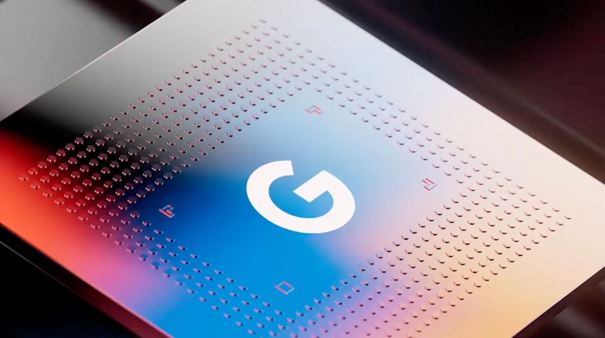 Pixel telefonlari uchun yangi imkoniyatlar 📱
