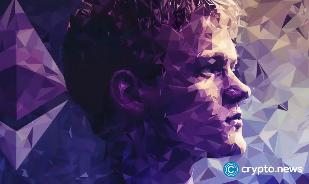 Vitalik Buterin sun'iy intellekt maxfiyligini oshirdi 🤖