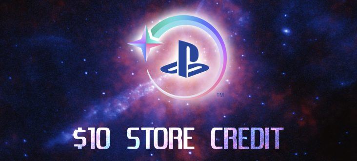 PlayStation yangi bonus dasturini sinovdan o'tkazmoqda 🎮