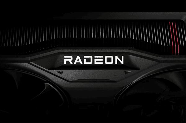 Microsoft ASD texnologiyasi endi barcha GPU'lar uchun ochiq 🚀