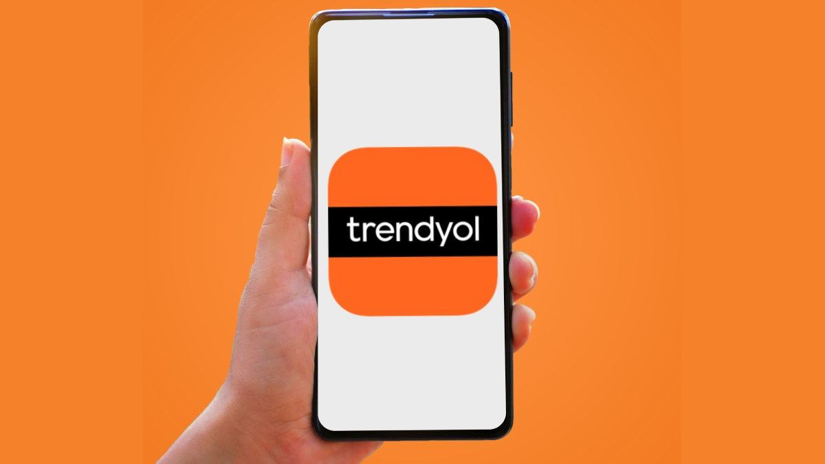 Trendyol'ga salbiy izohlarni yashirgani uchun jazo 🛑
