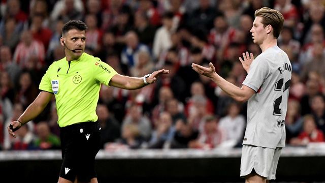 VAR qarorlari bo‘lmaganda nima bo‘lardi? ⚽