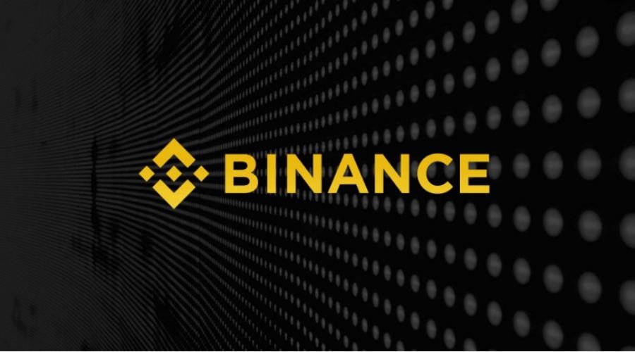 AQSh Adliya vazirligi Binance'ni tekshirmoqda 🇺🇸