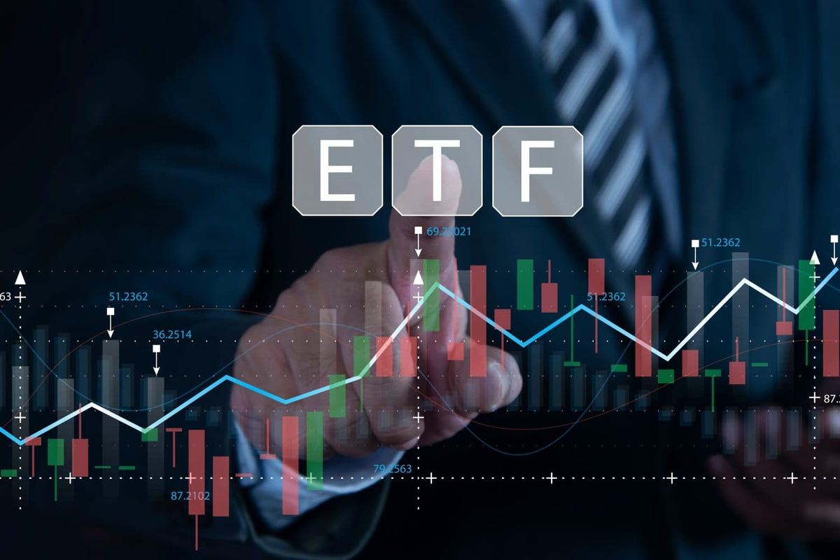 📈 Canary staking TRX ETF Nasdaq'da