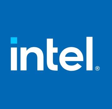 📉 Intel 15 ming xodimini ishdan bo'shatadi
