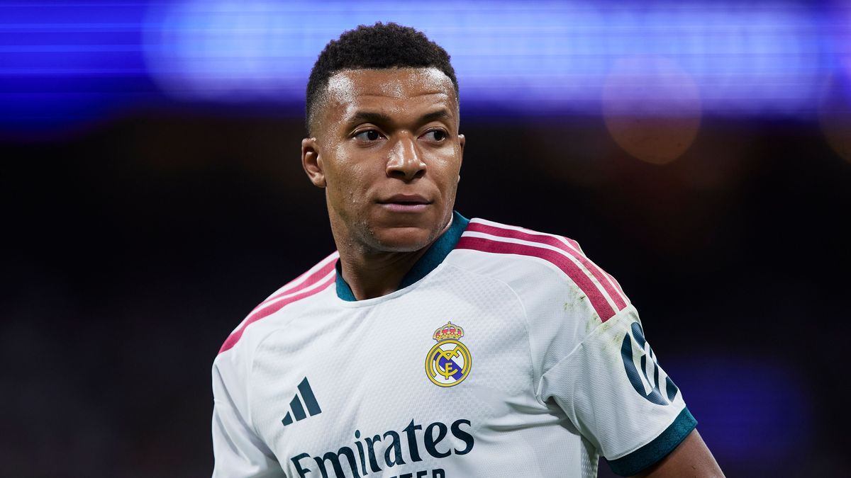 "Real" Chempionlar ligasini g'alaba bilan boshladi ⚽