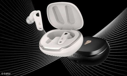 Edifier NeoBuds Pro 2 taqdim etildi 🎧
