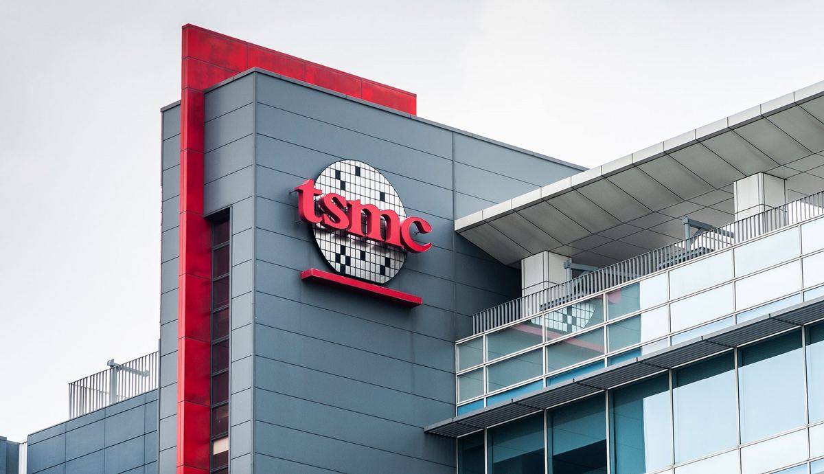 TSMC chiplari nima uchun AQShdan Tayvanga qaytmoqda? ✈️
