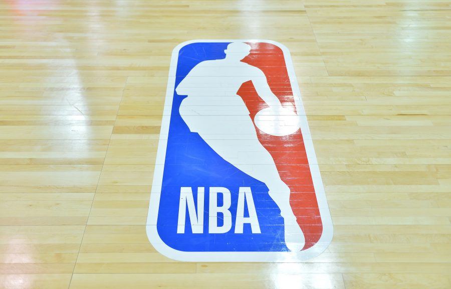 NBA 2027/28 mavsumi uchun 🏀