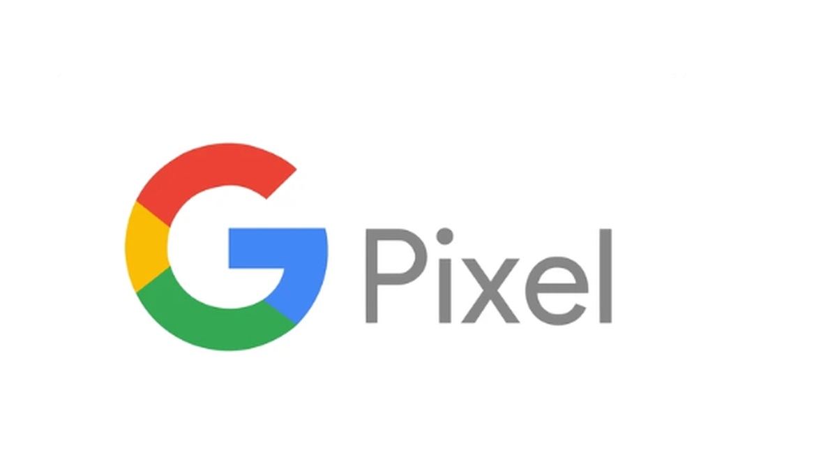 📱 Pixel foydalanuvchilari xavfsizlikni yangilashi shart!