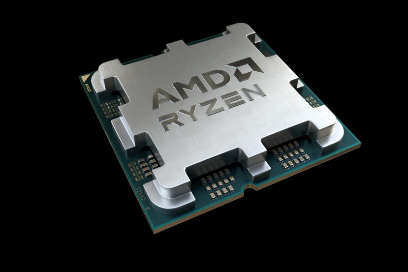 AMD Ryzen 9 9900X narxi arzonlashdi 💶
