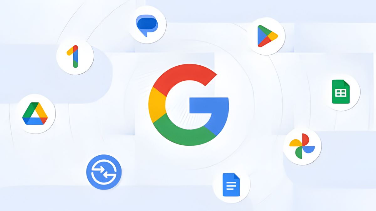Google Essentials: Windows bosh menyusiga hujum 🚀