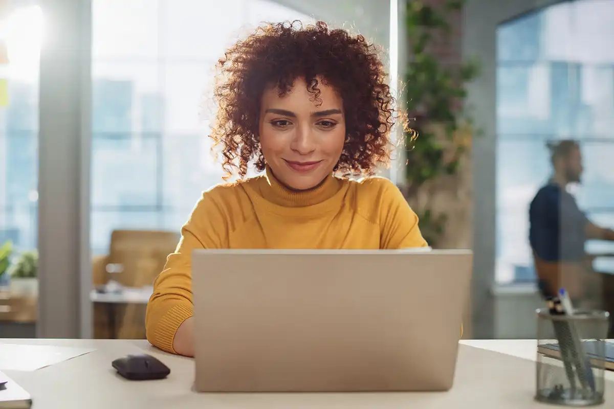 Windows 11 26H2 va yangi yangilanishlar 💻
