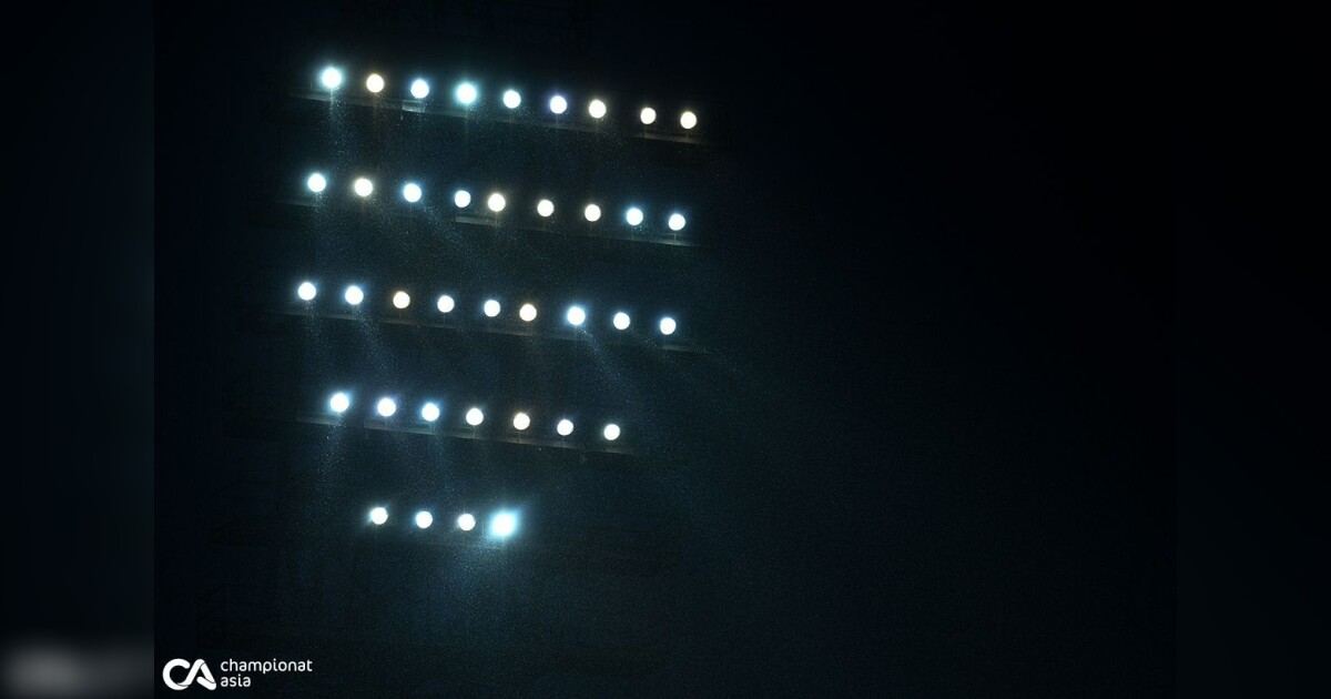 ⚽️ Jamoalarimiz yig'inlarga nega matbuot xizmatini olib bormaydi?
