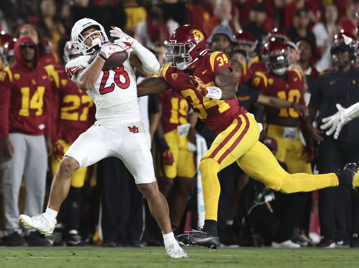 Sione Vaki NFL draftida "Detroit Lions" jamoasiga o'tdi 🏈