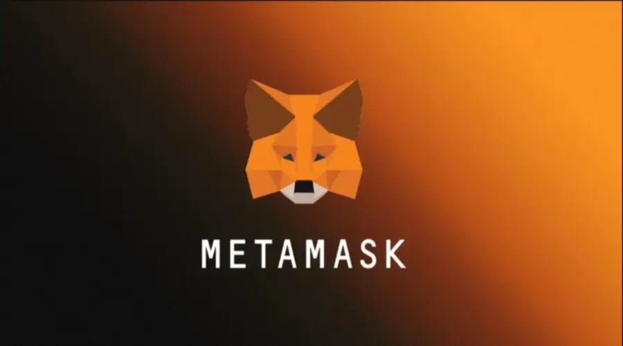 MetaMask'da xavfsizlik hodisasi va validatorlar chiqishi 🚨