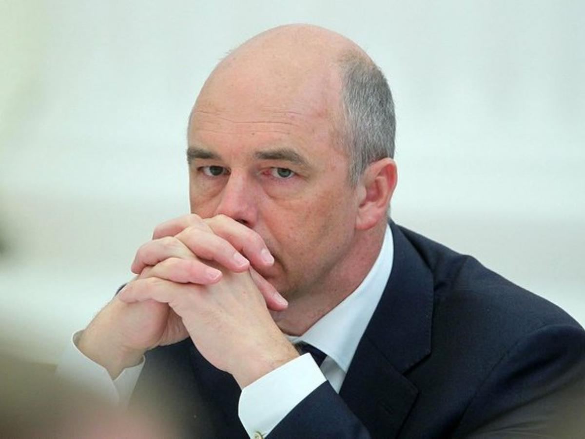 BRIKS valyutasi: zaxira variant 💶