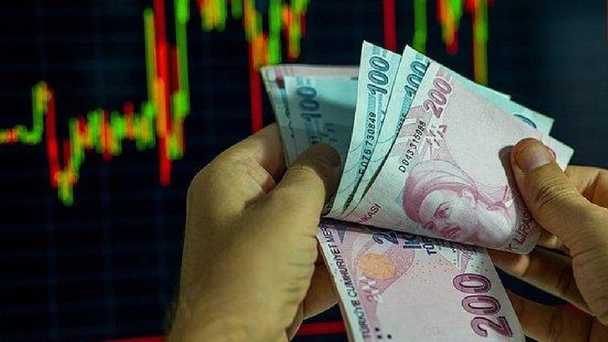 📊 Iqtisodiy ekspertlardan bozorlar tahlili