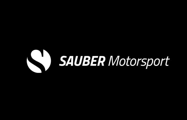 Sauber jamoasida muhim kadrlar o'zgarishi 🏎