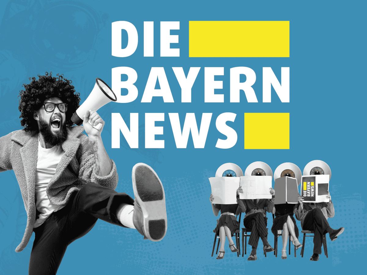 Bavariya yangiliklari: eng so‘nggi xabarlar 🇩🇪
