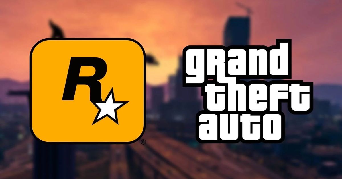🛑 Windows 7 va 8 eskirmoqda: Rockstar qarori