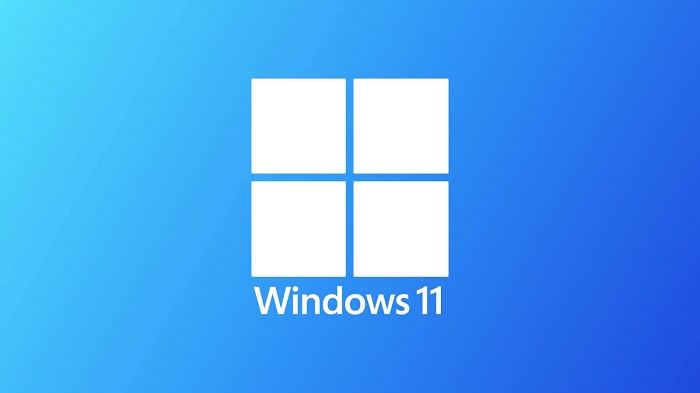🔋 Windows 11'da yangi energiya rejimlari