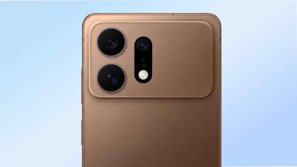 Galaxy S27 Ultra iPhone 18 Pro'ni yengishi mumkin 📱