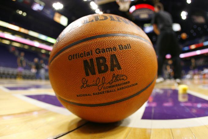🏀 NBA: So'nggi natijalar va yangi o'yinlar