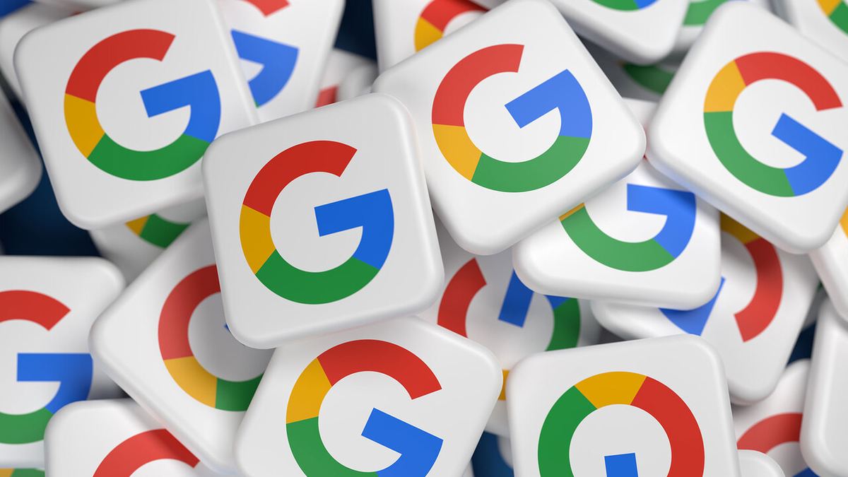 Alphabet chorak hisobotini taqdim etadi 📈