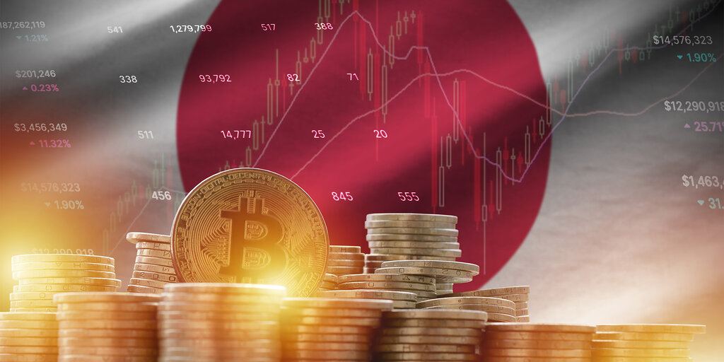 Yaponiya va AQSh banklari qarorlari kutilmoqda 📊